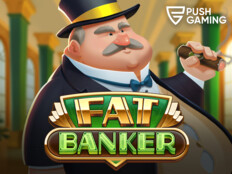 Toki arsa kuraları ne zaman çekilecek. Elf slots casino sister sites.37